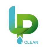 Clean LP
